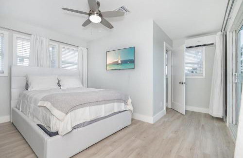 Sea La Vie - Foto 35