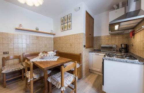 Fiesole is Magic - Foto 32