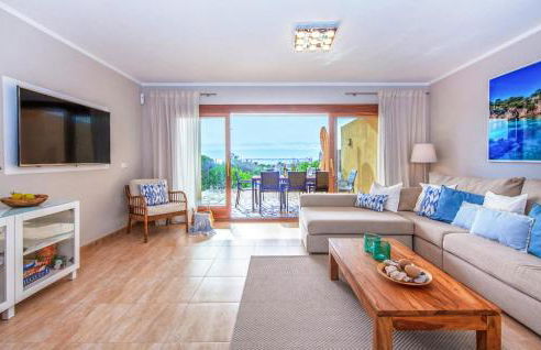 Casa Mirador - Foto 9