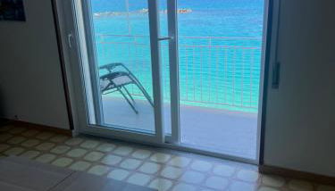 Casa sul mare - Photo 3