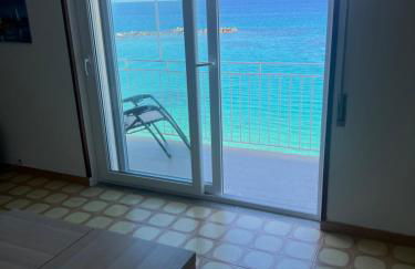 Casa sul mare - Foto 3