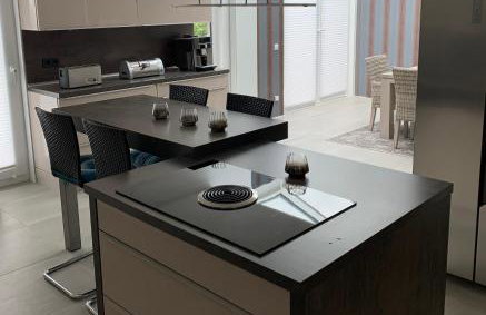 Wohnung in ruhiger Wohnlage - Foto 7