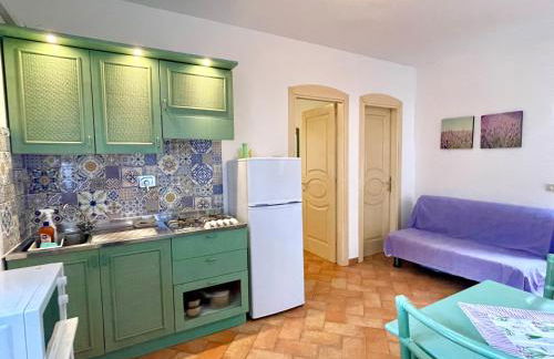 Sera & Mattino Appartamenti by SolturElba - Foto 24