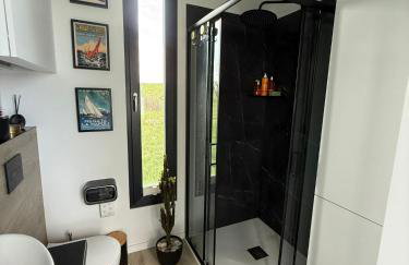 Skryjówka - Foto 26