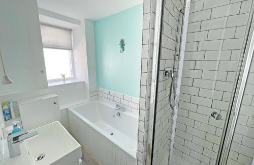 Old Chapel - Photo 13