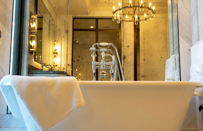 MCA - Boutique Brighton - Foto 56