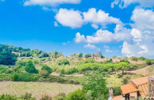 Casa Luca 1C - Foto 32