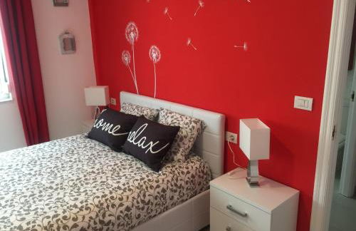 Apartamento Centro Frente Muralla - Foto 11