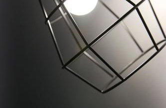 #C Ioannas Apartments - Foto 11