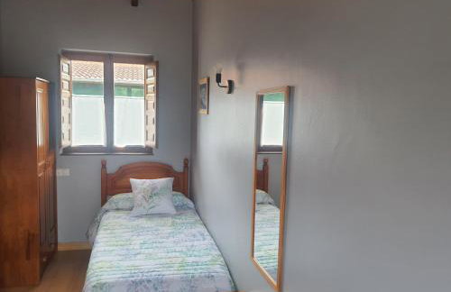 Apartamentos El Campal - Photo 59
