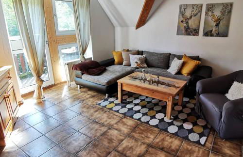 Urlaub auf dem Bauernhof - Foto 12