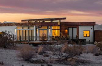 Panoramic Heaven - Luxury Designer Property w Spa - Foto 1