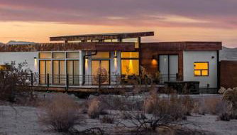 Panoramic Heaven - Luxury Designer Property w Spa - Foto 1