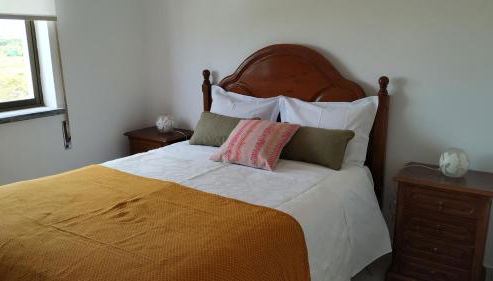 Sun House - Baleal - Foto 4