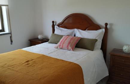 Sun House - Baleal - Foto 4