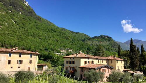 Agriturismo Cervano - Foto 5