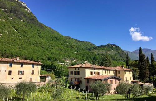 Agriturismo Cervano - Foto 5