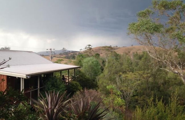 Barrington Hideaway- River Cottages - Photo 26