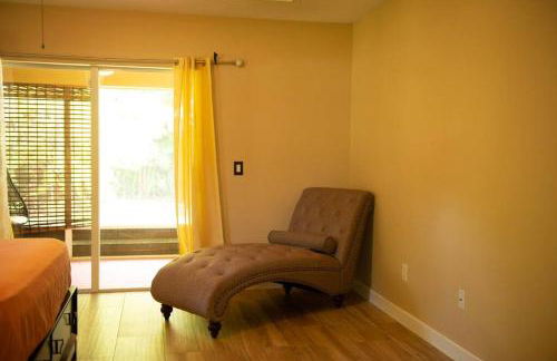 Charming vacation home in Port St Lucie. - Foto 25