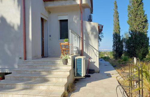 Villa Gallo - Piano terra - Foto 20