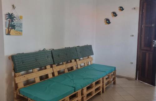 Casa Forte Orange - Foto 7