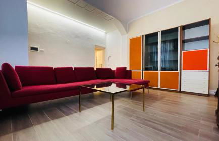 Appartamento La Corte - Foto 34