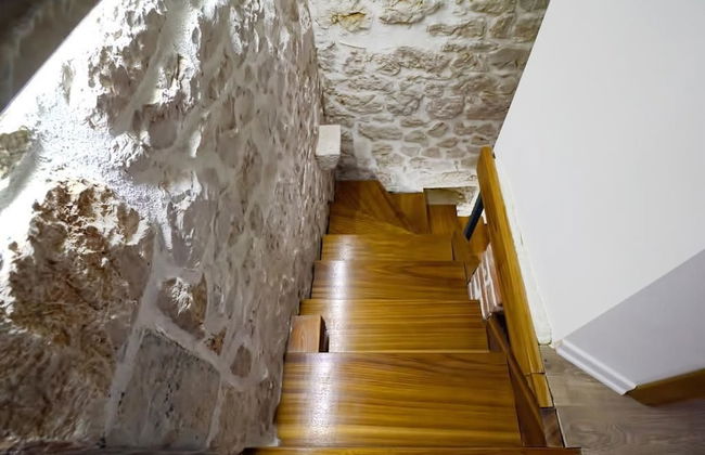 Villa Mons - Photo 19