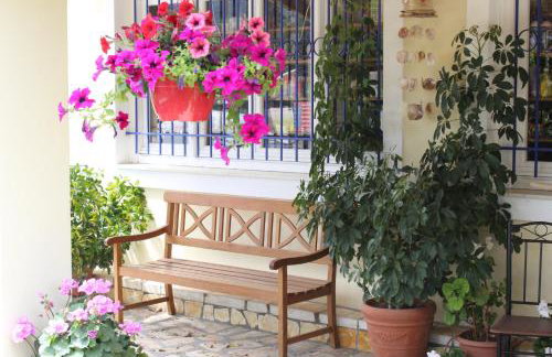 Angelina Apartments - Foto 70