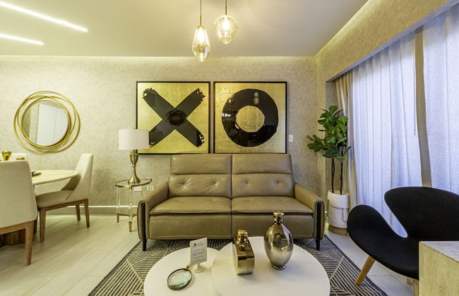 Brickell Apart Hotel - Foto 14