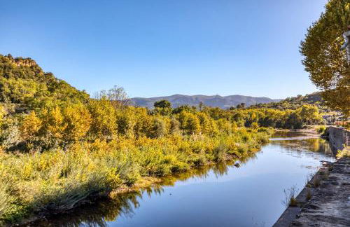 Gîte De La Riviere - Foto 23