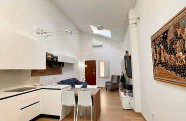 Home Viale Trento 16 - Foto 6