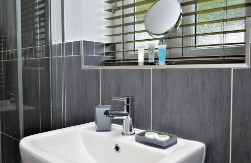 4 Bed in Oswestry oc-75175 - Foto 20