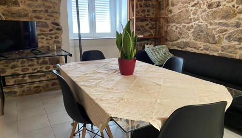 Valença Riverside - Foto 4