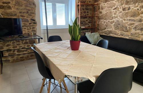 Valença Riverside - Foto 4