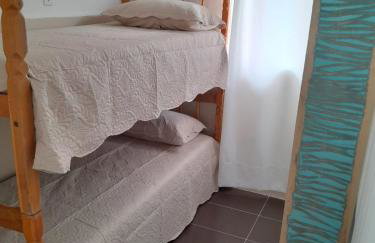 Itapira Flats - Apto 7 - Foto 9