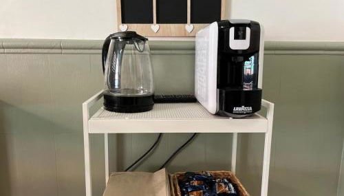 Portion of independent villa - Foto 4