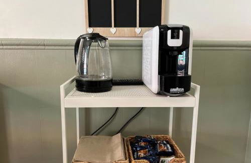 Portion of independent villa - Foto 4