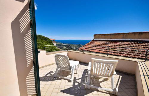 Cà du Scéndego - Foto 14