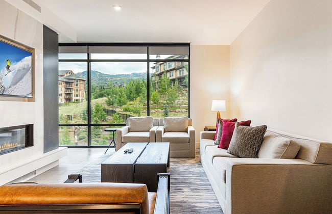 Lift by All Seasons Resort Lodging - Photo 21