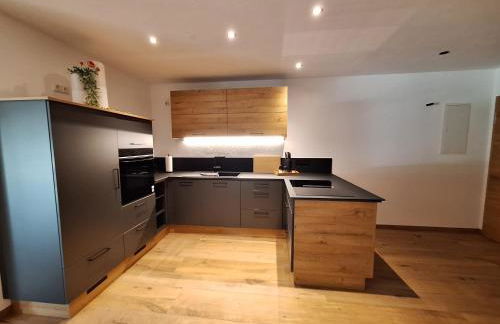 Beim Hofar - die neuen Ferienwohnungen in Obermaiselstein - Photo 47