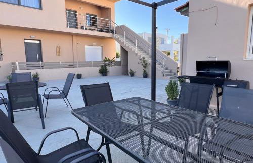 South Comfort Living - Photo 30