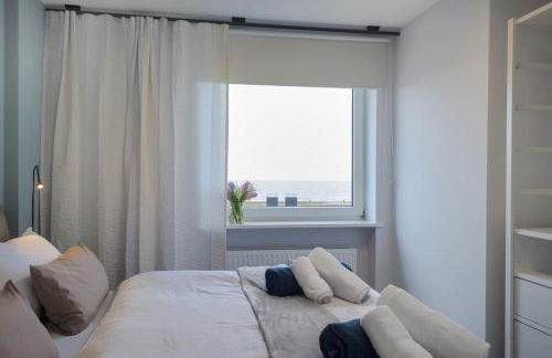 Ihr Sonnendeck in Staberdorf – mit 180° Meerblick - Foto 6