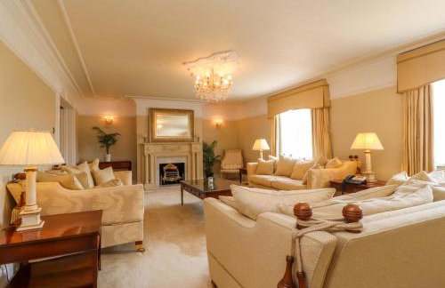 Laithe House - Foto 6