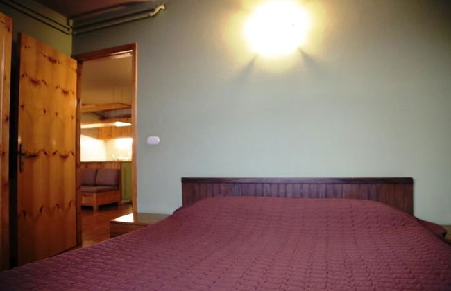 MzaarViews Chalets - Photo 5