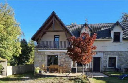 La barrina - Foto 28