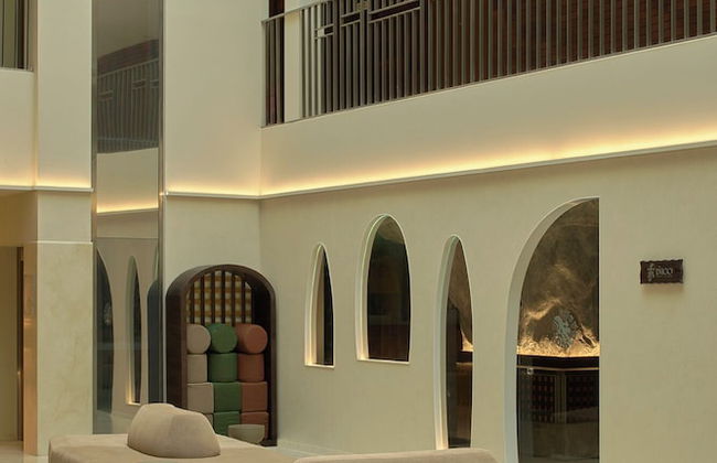 Mana Suites & Sea SPA - Photo 66