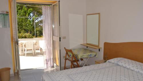 Appartamenti Villa Annunziata - Foto 2