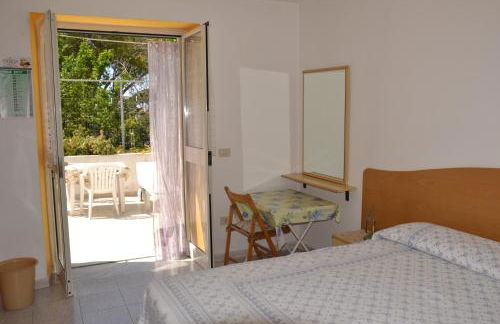 Appartamenti Villa Annunziata - Foto 2