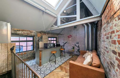 Blayds Yard - Foto 32