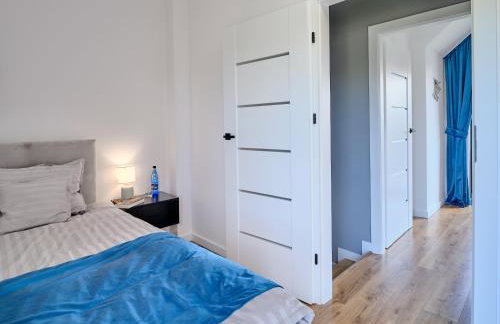 Apartamenty Marinera - Photo 29